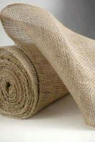 NATURAL RATTAN WEBBING HANDMADE FROM VIETNAM