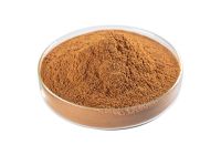 PURE COCONUT SHELL POWDER FINE GRADE