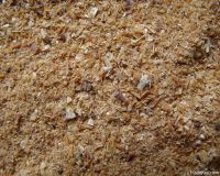 SHRIMP SHELL POWDER HIGH PROTEIN ANIMAL