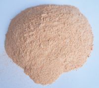 PREMIUM SHRIMP SHELL POWDER CLEAN LABEL