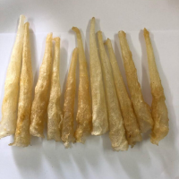HIGH QUALITY DRIED FISH MAW BEST