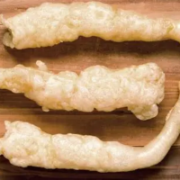 PREMIUM FISH MAW WHOLESALE CLEAN LABEL