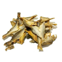 HIGH QUALITY DRIED SCAD FOR FOOD
