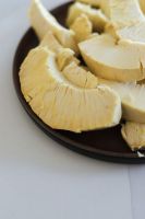 FROZEN BREADFRUIT PREMIUM QUALITY FROM VIETNAM