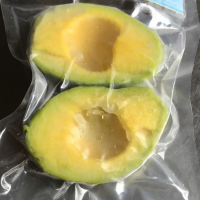 VIETNAM FROZEN AVOCADO SUPPLIER BEST PRICE
