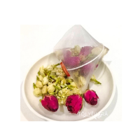 WHOLESALE DETOX TEA BLEND FOR SLIMMING