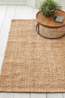 COCO FIBER DOOR MAT NATURAL HOME DECOR FROM VIETNAM From Vietnam
