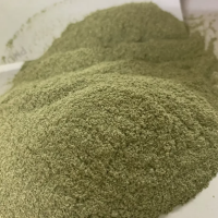 NATURAL SARGASSUM SEAWEED POWDER FOR COSMETIC