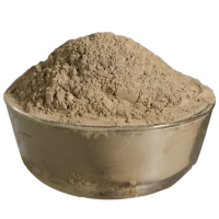 WHOLESALE SEAWEED POWDER ORGANIC SOURCE OF MINERALS