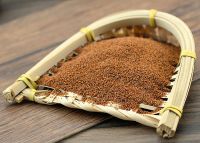 WHOLESALE FIVE FLOWER SEEDS FOR HERBAL TEA