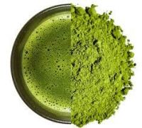 PURE MATCHA POWDER FOR BAKING AND BEVERAGES
