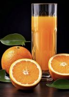 PREMIUM VIETNAM ORANGE JUICE PURE NATURAL CITRUS DRINK WHOLESALE