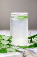 TOP SELLING ALOE VERA DRINK WHOLESALE