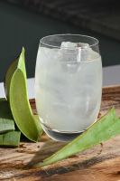 HIGH GRADE ALOE VERA DRINK MADE