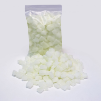 PREMIUM FROZEN ALOE VERA CLEAN LABEL