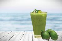 PREMIUM HOG PLUM JUICE TANGY VIETNAMESE FRUIT DRINK FOR GLOBAL BEVERAGE BRANDS