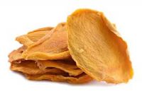 HIGH QUALITY SOFT DRIED MANGO FOR HEALTHY SNACKS