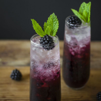 WHOLESALE MULBERRY JUICE WITH NO ARTIFICIAL PRESERVATIVES From Vietnam