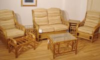PREMIUM RATTAN FURNITURE HANDMADE VIETNAM