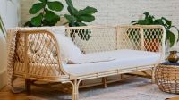 HIGH QUALITY RATTAN FURNITURE ECO FRIENDLY