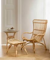 WHOLESALE RATTAN FURNITURE FOR GLOBAL MARKET