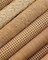 Clean Rattan Cane For Craft And Manufacturing Clean Rattan Cane For Craft And Manufacturing