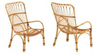 TOP SELLING NATURAL RATTAN FURNITURE EXPORT