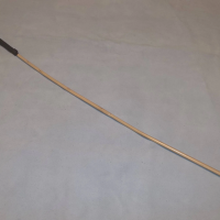CLEAN RATTAN CANE FOR CRAFT AND