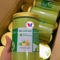 HIGH GRADE CELERY POWDER BULK SUPPLY