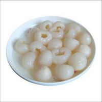 HIGH-QUALITY LYCHEE &acirc;€“ READY FOR