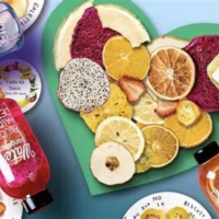 PREMIUM DETOX TEA BLEND FOR COMPLETE CLEANSING AND DAILY WELLNESS From Vietnam