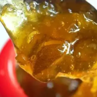 PURE HONEY CALAMANSI CONCENTRATE FOR IMMUNE