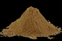 HIGH QUALITY MOLASSES FOR TRADITIONAL RECIPES AND INDUSTRIAL USE