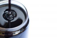 BUY PURE LIQUID MOLASSES BEST PRICE & FAST SHIPPING