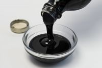 HIGH QUALITY LIQUID MOLASSES NATURAL SWEETENER SUPPLIER
