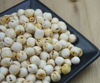 WHOLESOME LOTUS SEEDS FOR NUTRIENT RICH