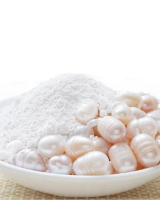 ULTRA-FINE PEARL POWDER FOR BEAUTY PRODUCTS FACTORY DIRECT
