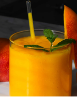 MANGO JUICE EXPORT SUPPLIER &Atilde;&cent;&iuml;&iquest;&frac12;&iuml;&iquest;&frac12; FRESH MANGO ORIGIN VIETNAM From Vietnam