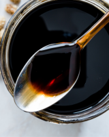 VIETNAMESE LIQUID MOLASSES FOR FOOD ANIMAL FEED & INDUSTRY