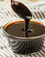 VIETNAM MOLASSES OFFER    BEST PRICE AND STABLE QUALITY