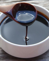 PREMIUM MOLASSES FOR ANIMAL FEED AND INDUSTRIAL USE