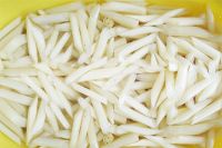 PREMIUM PICKLED LOTUS ROOT FOR REFRESHING