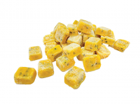 TROPICAL FROZEN PASSION FRUIT FOR SWEET