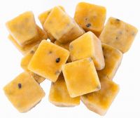 PURE FROZEN PASSION FRUIT FOR CLEAN