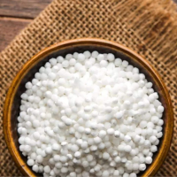 CLASSIC TAPIOCA PEARLS FOR TRADITIONAL RECIPES AND MODERN BEVERAGE TRENDS From Vietnam