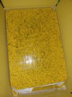 PREMIUM FROZEN PASSION FRUIT FOR DRINKS