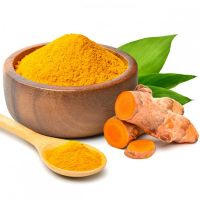 SUPERIOR NANO CURCUMIN POWDER FOR ANTI