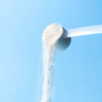 PREMIUM COLLAGEN POWDER FOR SKIN HAIR JOINT HEALTH AND DAILY WELLNESS