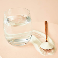 FINE COLLAGEN POWDER FOR COSMETICS SMOOTHIES