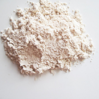 ULTRA FINE PEARL POWDER FOR SUPPLEMENTS